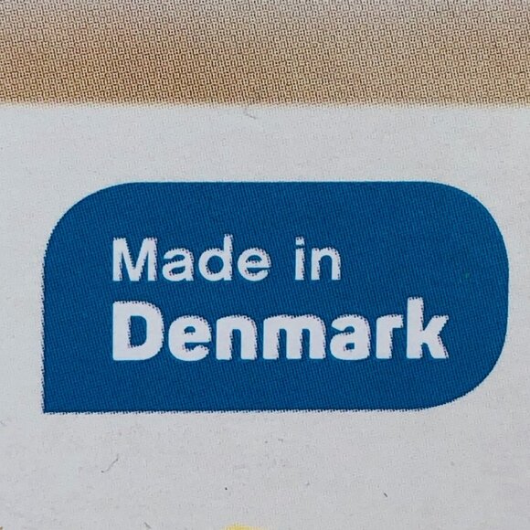 Plus-Plus 300 pc Pastel Building Set Made in Denmark New Sealed For Age 5+ - Picture 12 of 14